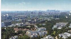 Palisades (D5), Condominium #457973521
